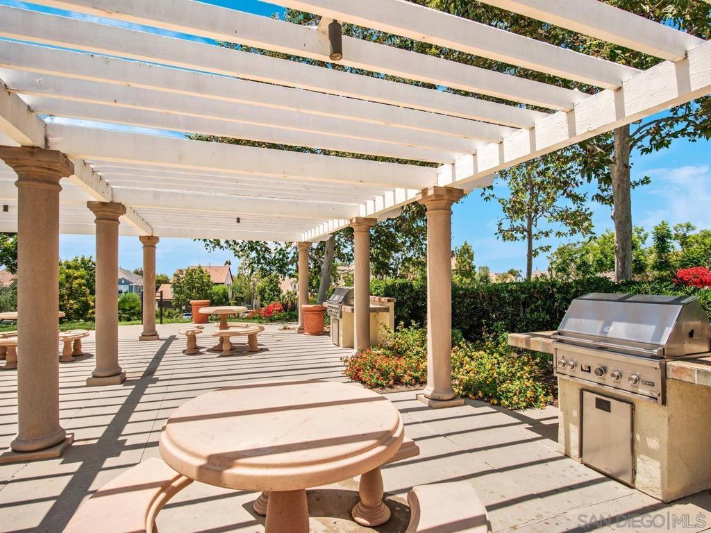 Carlsbad South - Residential Lease