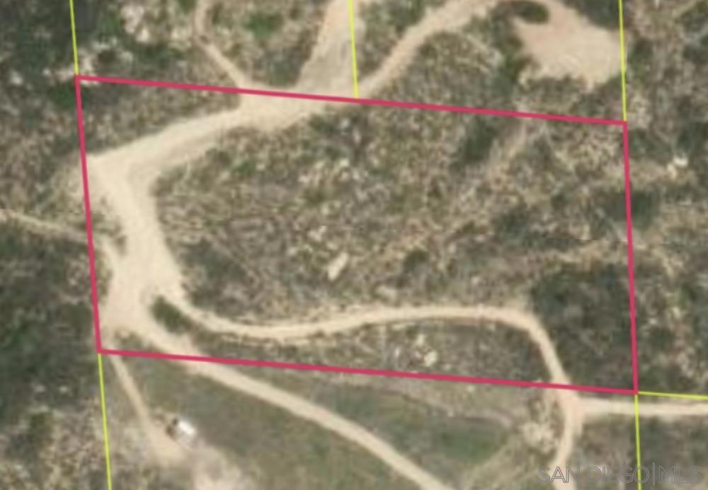 15114 Skyline Truck Trl.