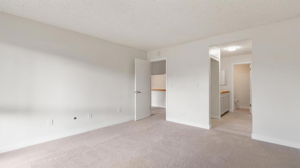 6780 Friars 154