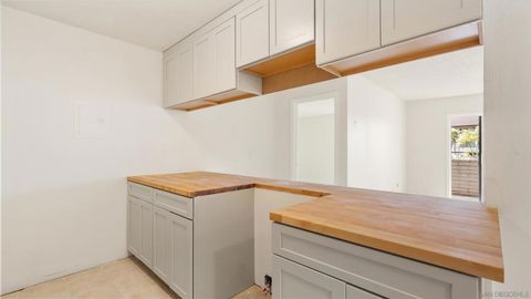 6780 Friars 154 San Diego CA 92108