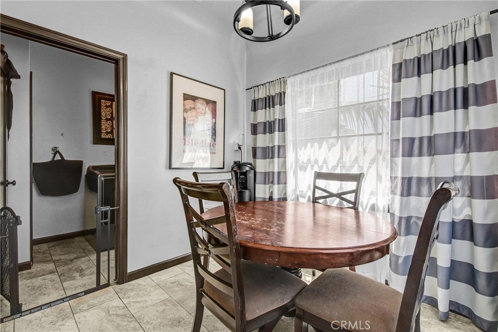 314 Palmetto Drive