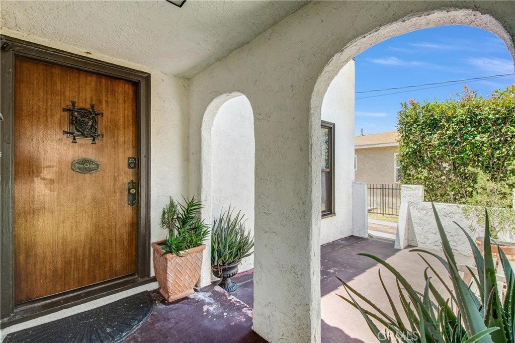314 Palmetto Drive