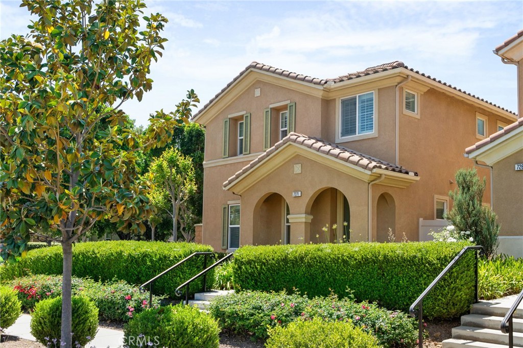 7271 Enclave Drive