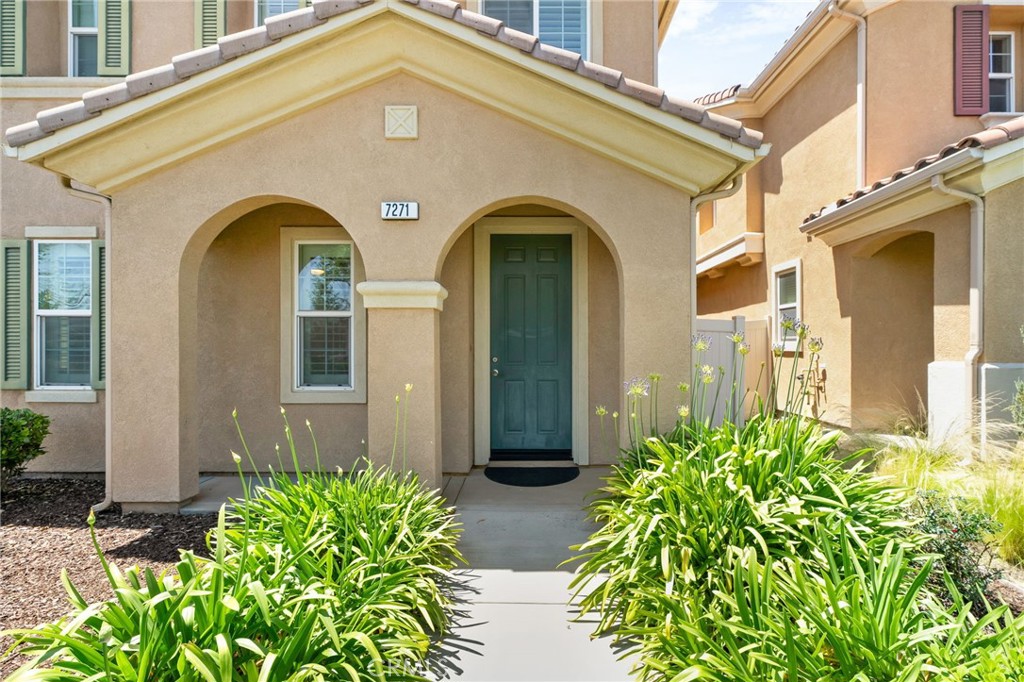 7271 Enclave Drive