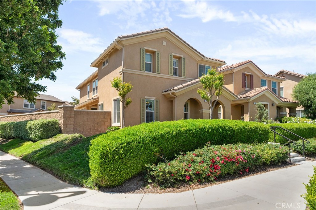 7271 Enclave Drive