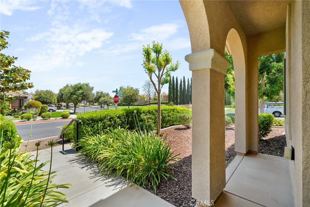 7271 Enclave Drive