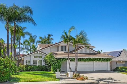 Photo of 28311 El Sur, Laguna Niguel, CA 92677 (MLS # OC26076878)