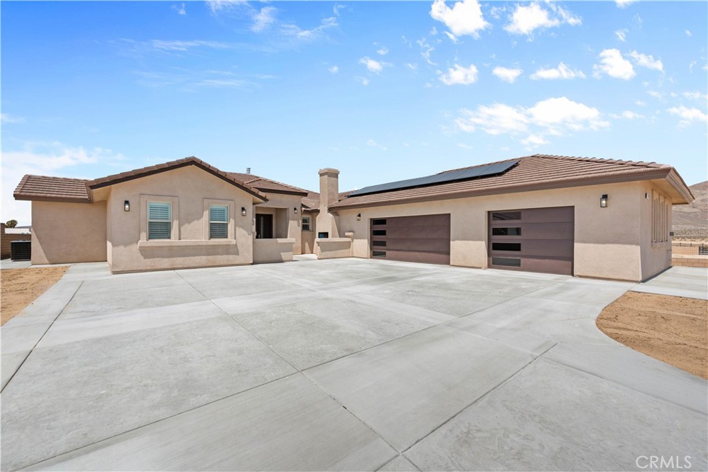 39581 Mountain View Road