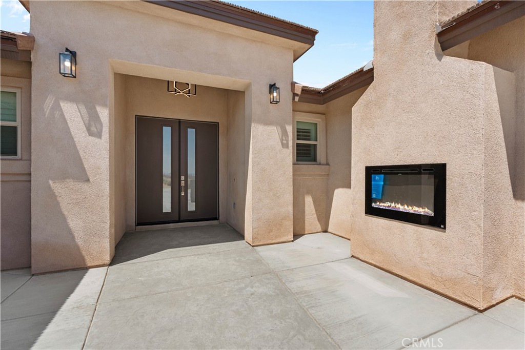 39581 Mountain View Road