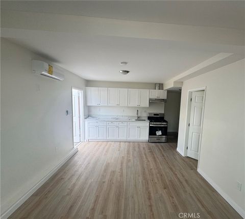 Photo of 13310 Mystic St St, Whittier, CA 90605 (MLS # OC26083864)