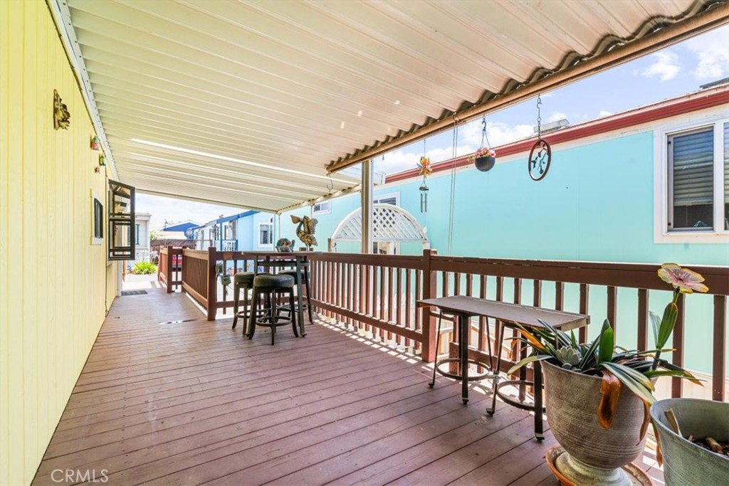 500 Atascadero Road SPC B2