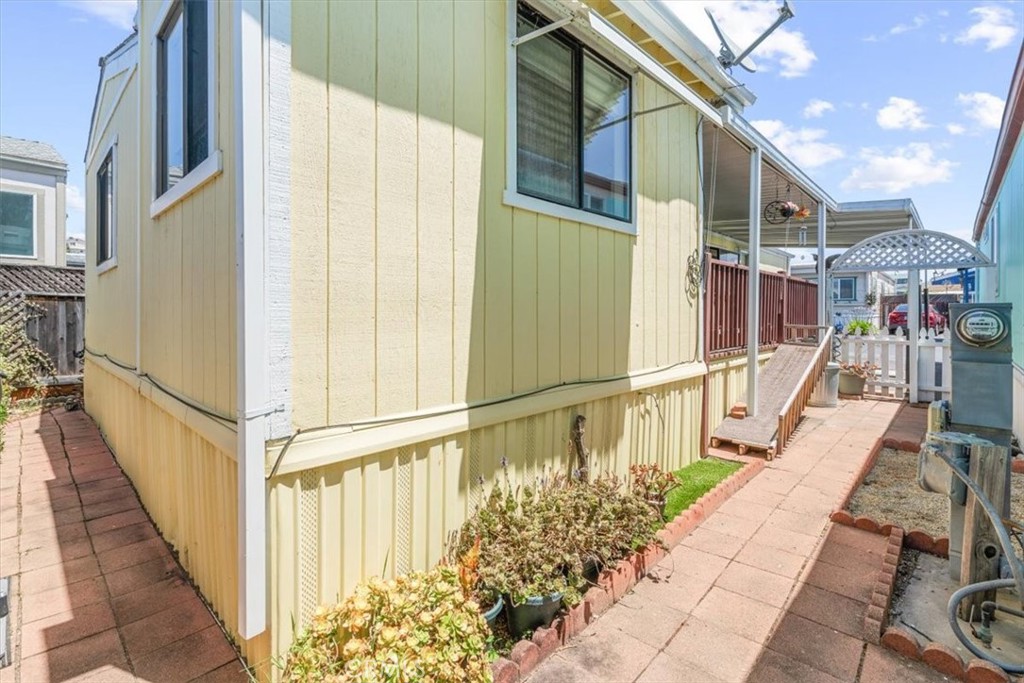 500 Atascadero Road SPC B2