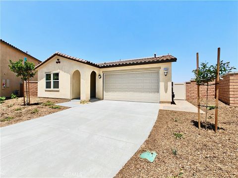 Photo of 20154 Patchfield Drive, Riverside, CA 92507 (MLS # PW26025017)