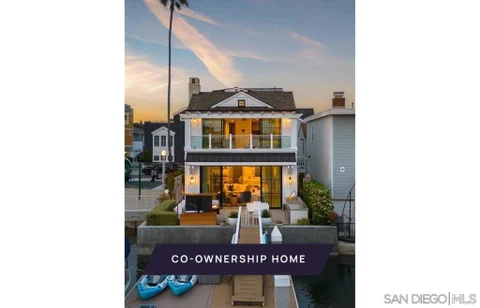 3803 Marcus Ave, Newport Beach, CA 92663 - MLS#: 260014955SD