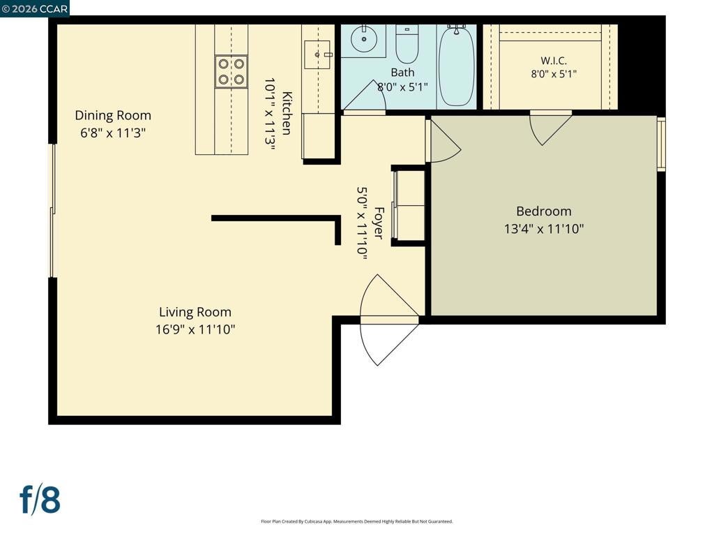2890 Treat Blvd 39