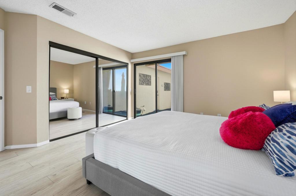 Oasis Country Club - Residential