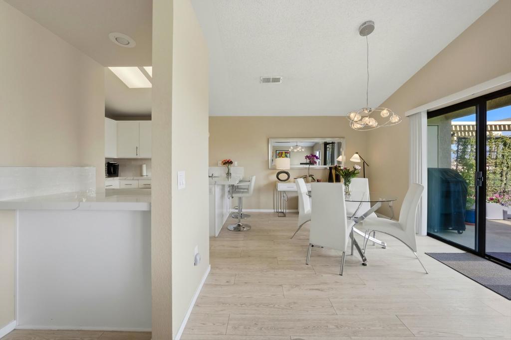 Oasis Country Club - Residential