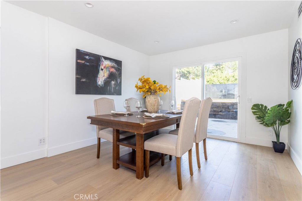 16235 Plummer