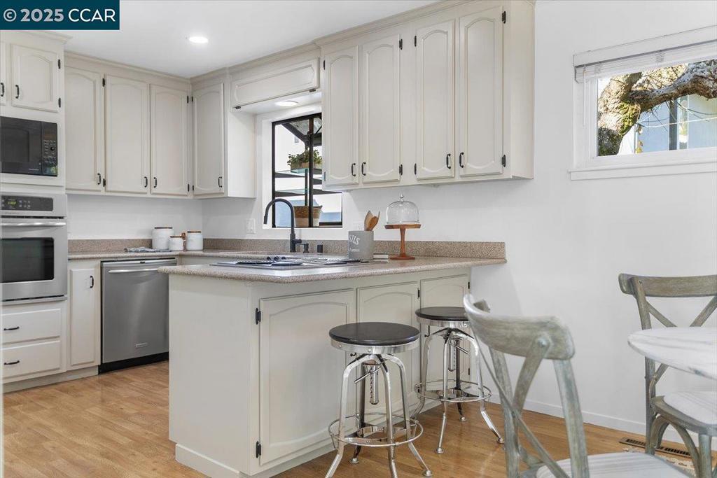 UPPER VALLEY - Residential