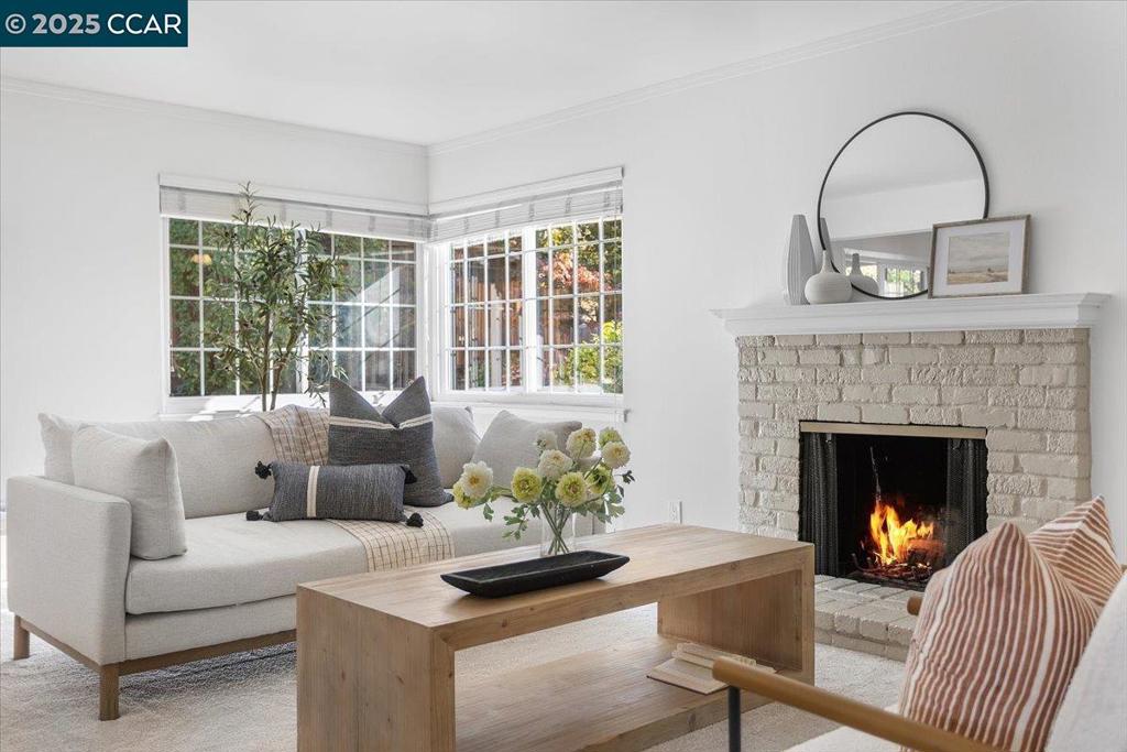 UPPER VALLEY - Residential