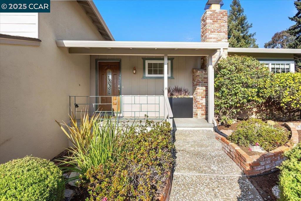 UPPER VALLEY - Residential