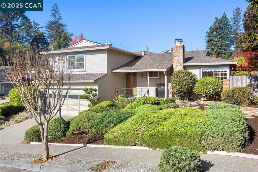 UPPER VALLEY - Residential