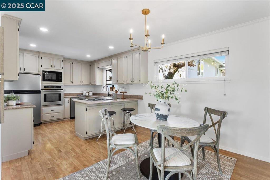 UPPER VALLEY - Residential