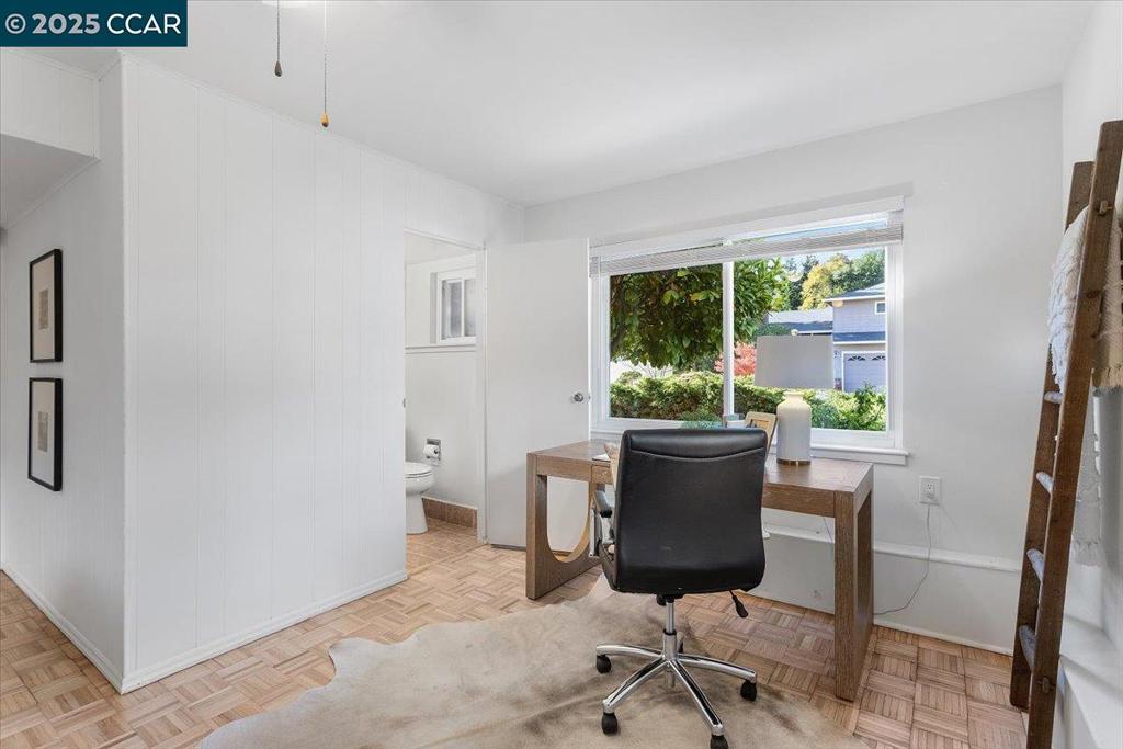 UPPER VALLEY - Residential