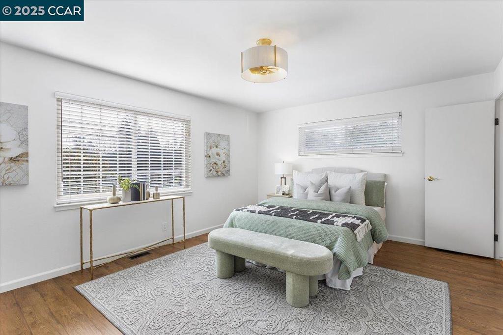 UPPER VALLEY - Residential