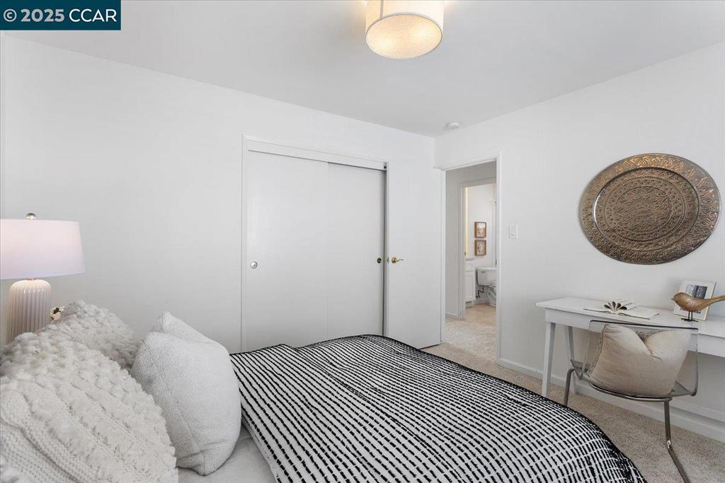 UPPER VALLEY - Residential