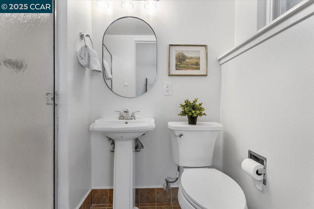 UPPER VALLEY - Residential