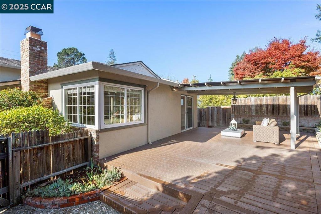 UPPER VALLEY - Residential