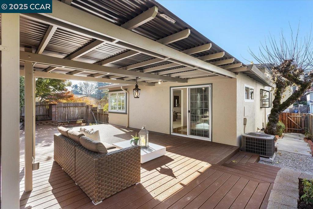 UPPER VALLEY - Residential