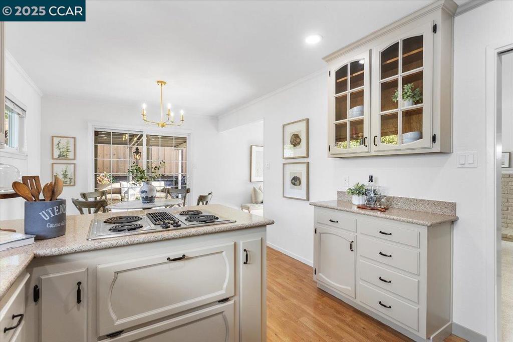 UPPER VALLEY - Residential