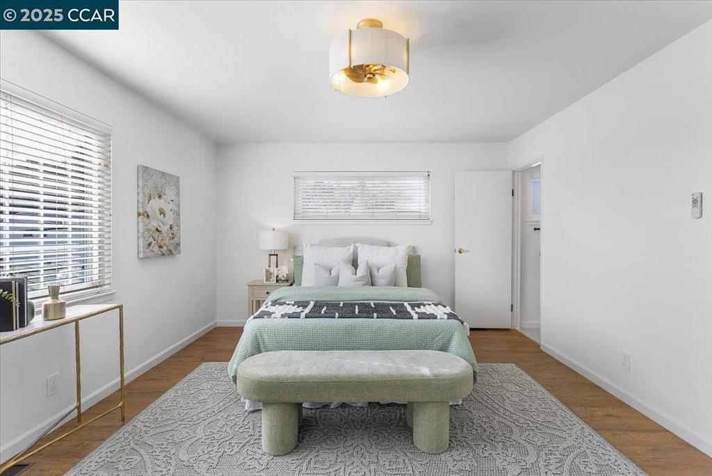 UPPER VALLEY - Residential