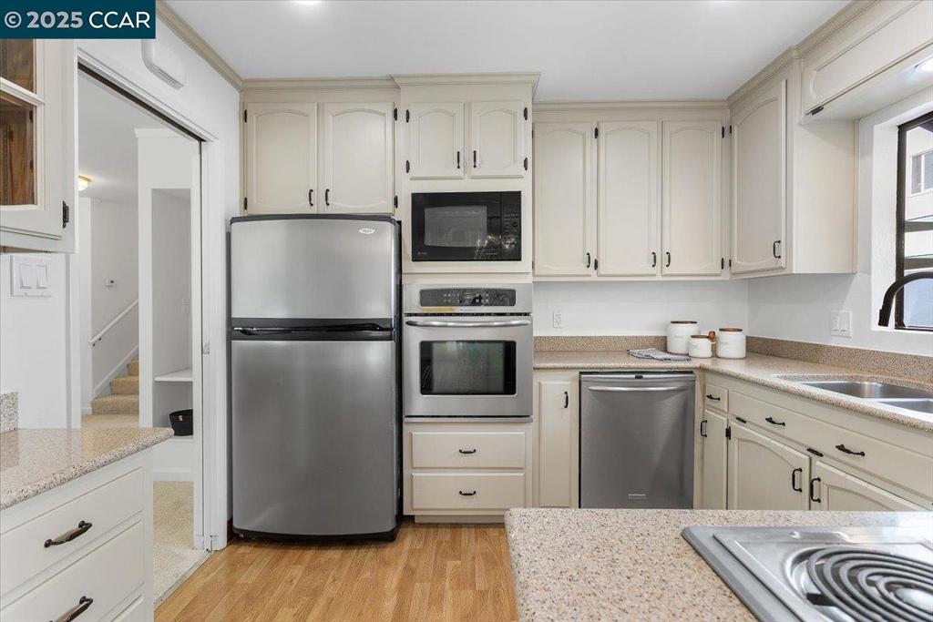 UPPER VALLEY - Residential