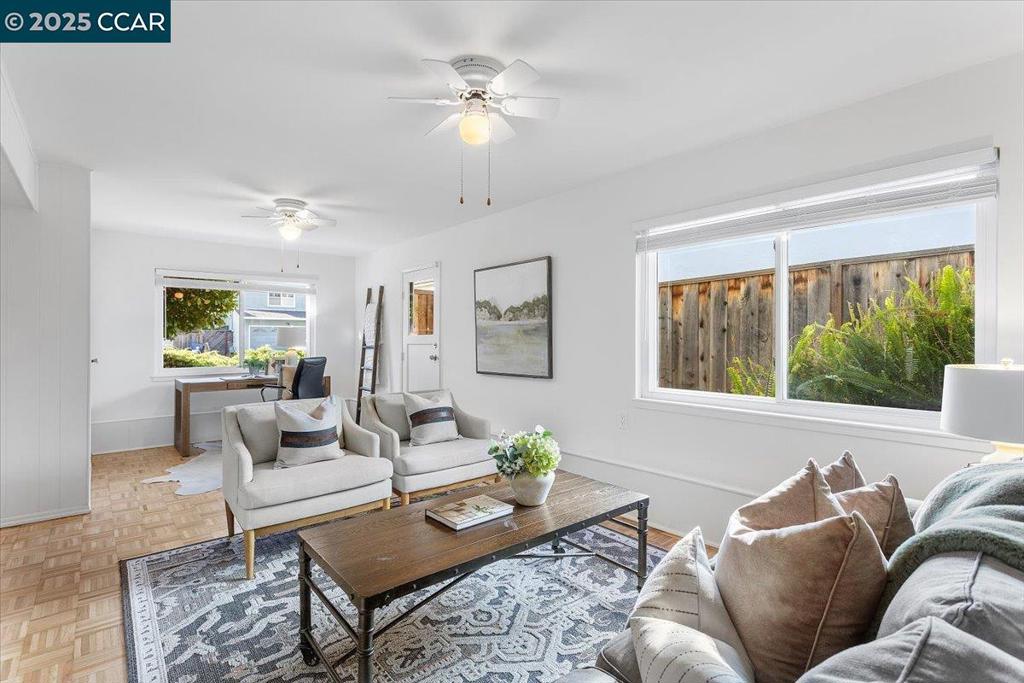 UPPER VALLEY - Residential