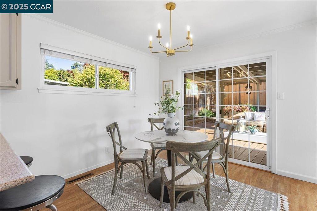 UPPER VALLEY - Residential