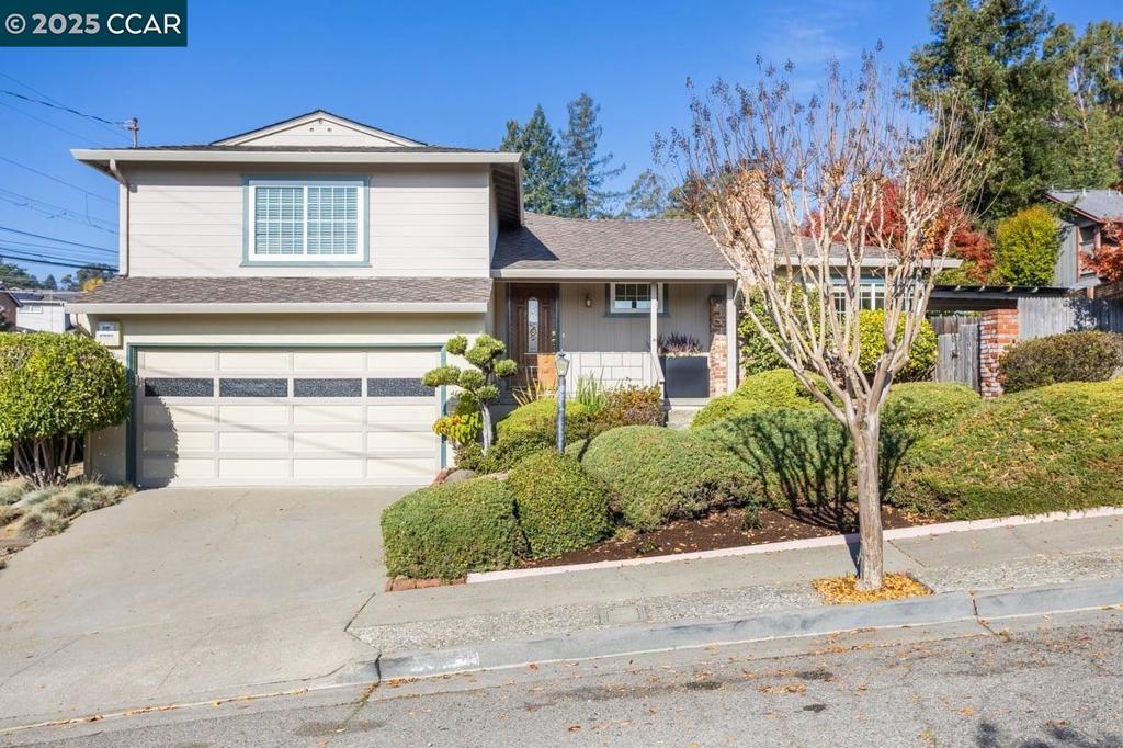 UPPER VALLEY - Residential