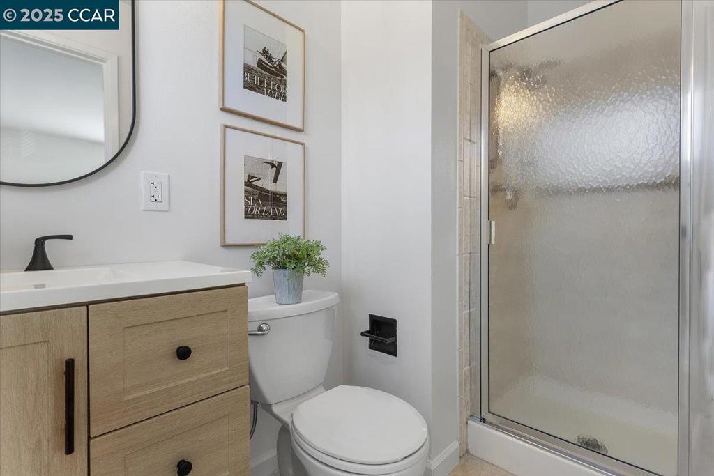 UPPER VALLEY - Residential