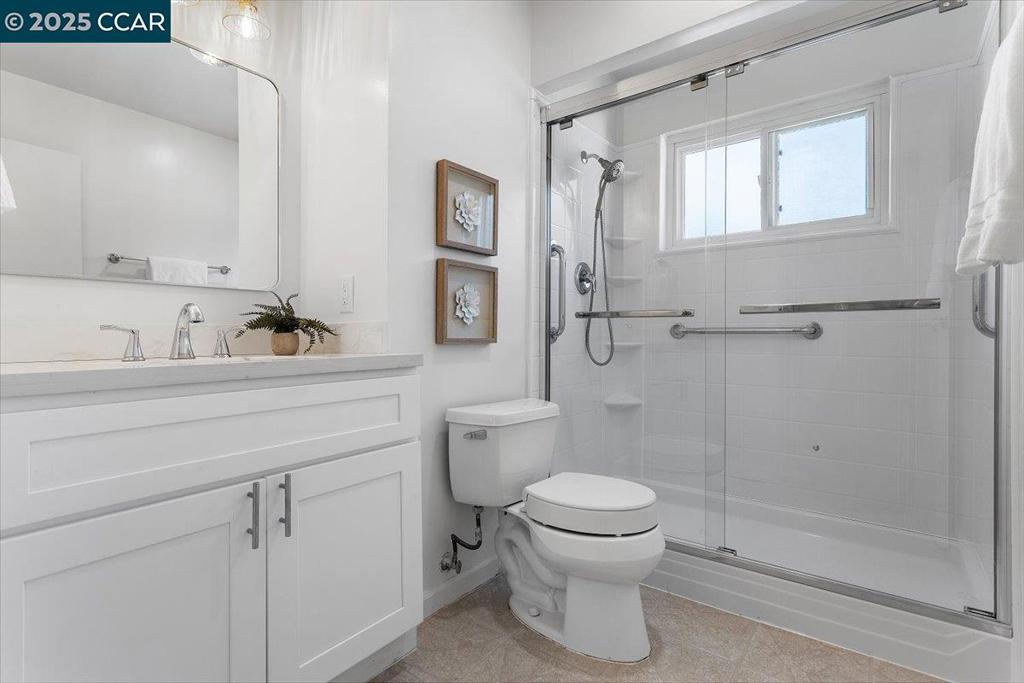 UPPER VALLEY - Residential