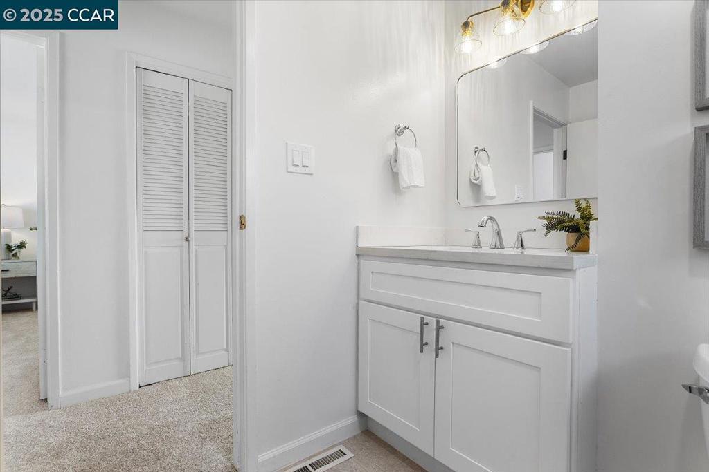 UPPER VALLEY - Residential