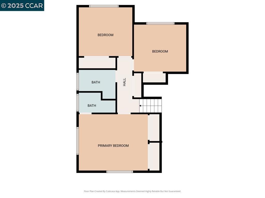 UPPER VALLEY - Residential