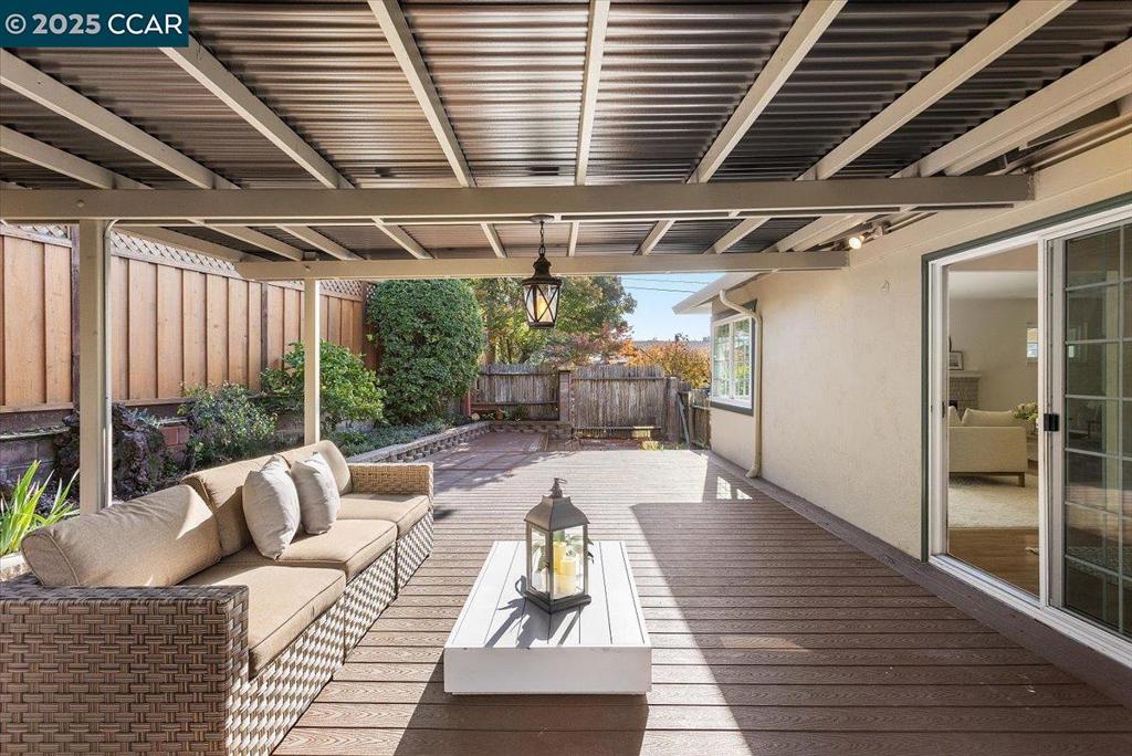 UPPER VALLEY - Residential