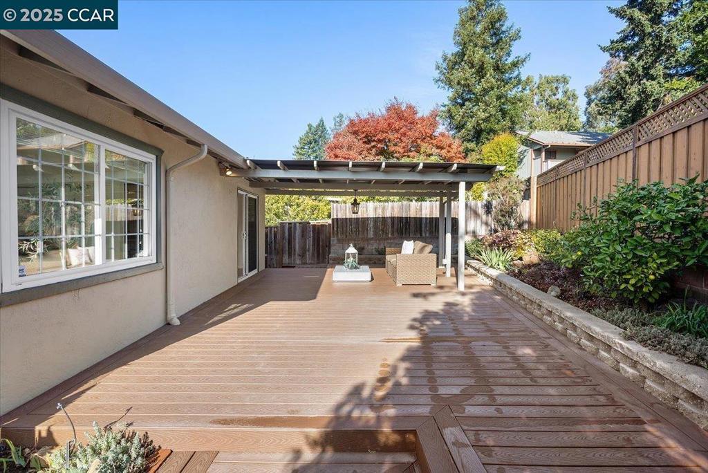 UPPER VALLEY - Residential