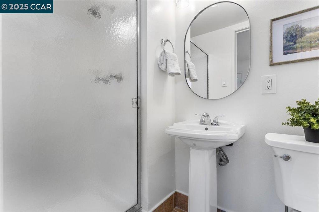 UPPER VALLEY - Residential