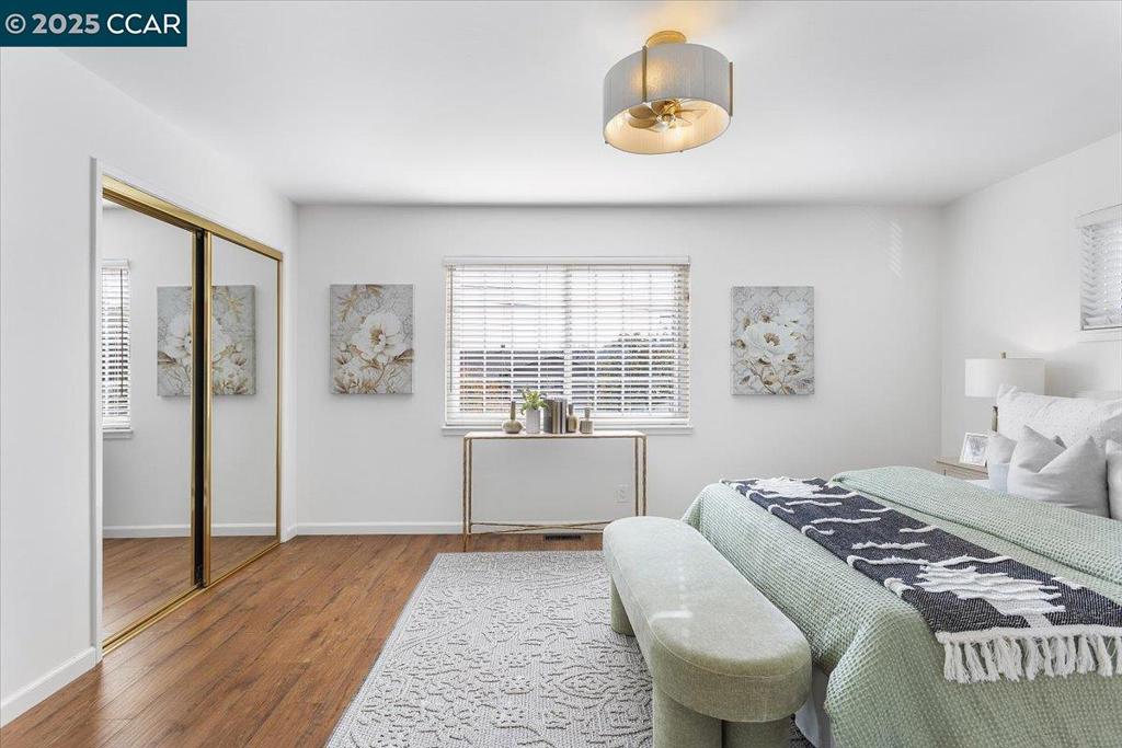 UPPER VALLEY - Residential