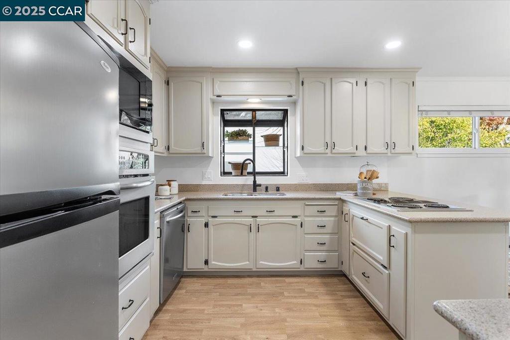 UPPER VALLEY - Residential