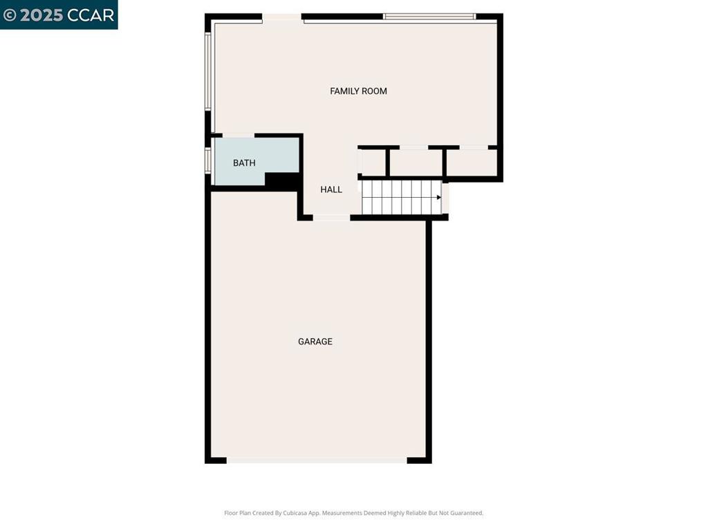 UPPER VALLEY - Residential