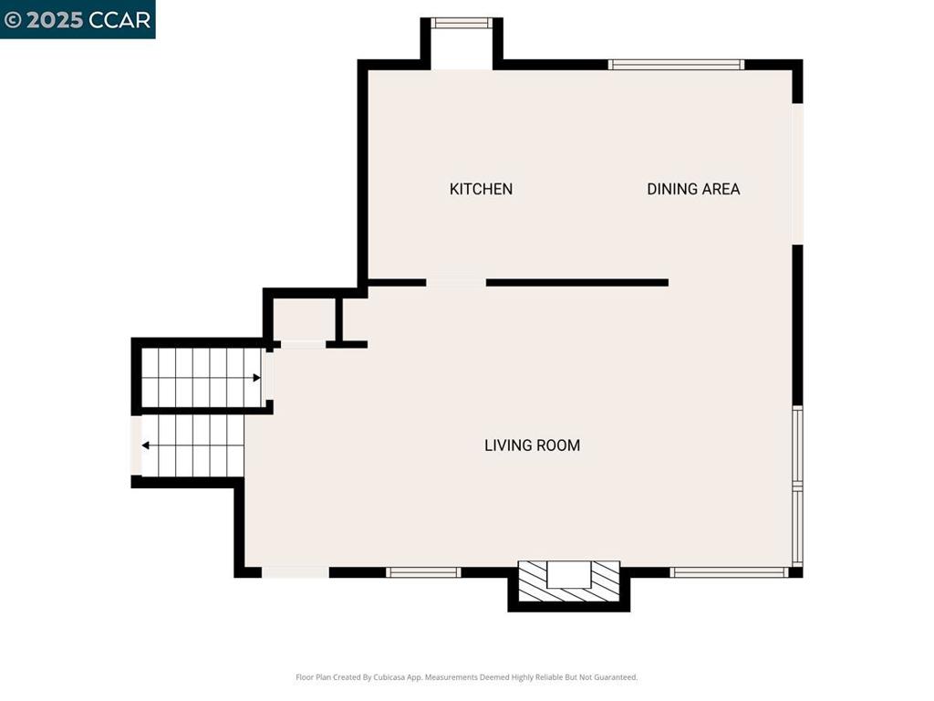 UPPER VALLEY - Residential